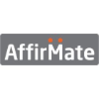 AffirMate Pro, s.r.o. Logo