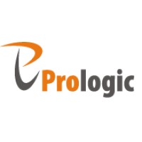 Prologic Ltd. Logo