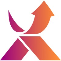 Exclusive Networks NL Logo