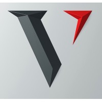 VITAE (YourSports.com) Logo