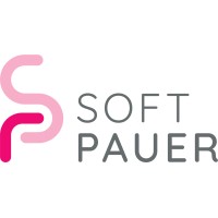 Soft Pauer Logo