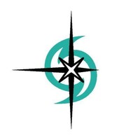 Storm Services LLC Logo