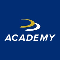 Productive Dentist Academy Logo