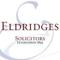 Eldridges Logo