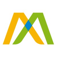 ANBIMA Logo