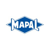MAPAL Dr. Kress KG Logo