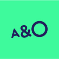 A&O fonds Gemeenten Logo