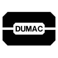 Dumac Energy Limited Logo