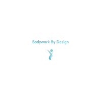 Bodywork By Design Logo