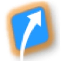 Prosultant.com, Inc. Logo