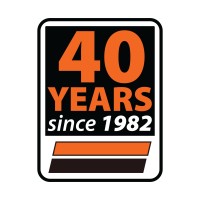 Easy Kleen Pressure Systems LTD. Logo