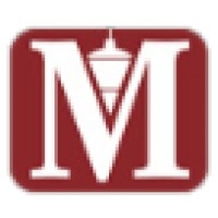 Mecca Companies Logo