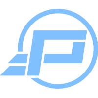 Pollmann International GmbH Logo