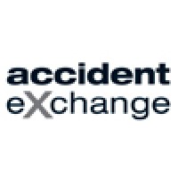Accident Exchange Logo