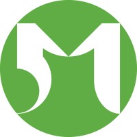Département de la Marne Logo