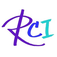 RCI PAINTING Logo