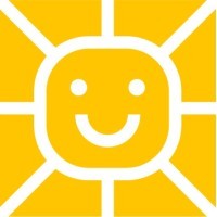 DRISCOLL HEALTH PLAN Logo