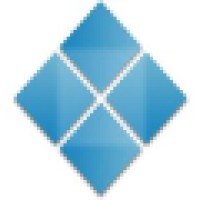 Decs Technologies Logo
