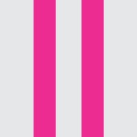 CCRM Houston Logo