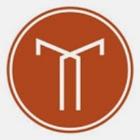 TITAN Oil & Energy Services SRL Logo