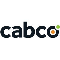 Cabco Communications Group Logo