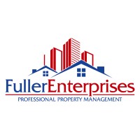 Fuller Enterprises Logo