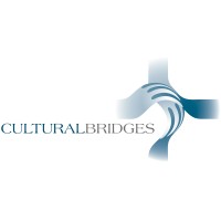 Cultural Bridges Logo