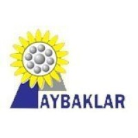 Aybaklar Logo