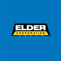 Elder Corporation Logo
