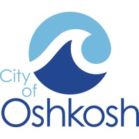 City of Oshkosh Logo
