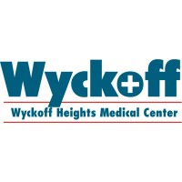Wyckoff Heights Medical Center Logo
