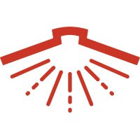 Porchlight Book Company Logo