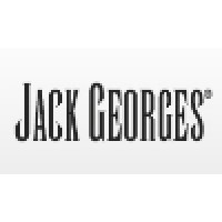 Jack Georges Inc. Logo