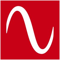 HighFinesse GmbH Logo