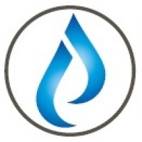 Pipestone Equipment Logo