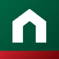 Beresfords Group Logo