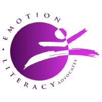 Emotion Literacy Advocates Logo