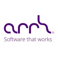 Arrk Group Logo