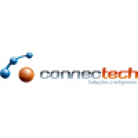 Connectech Networks Logo