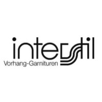 Interstil Benelux Logo