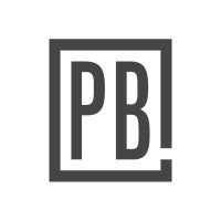 Perfectly Basics Logo