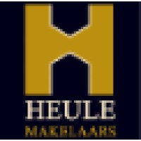 Heule Makelaars Logo