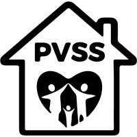 Pajaro Valley Shelter Services Logo