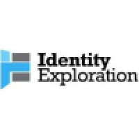 Identity Exploration Ltd Logo