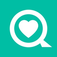 Sharecare Logo