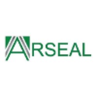 Arseal Logo