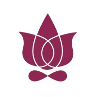 KiraGrace Inc Logo