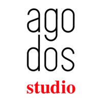 AGO2 Comunicación Visual Logo