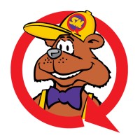 Sams Mart, Inc. Logo
