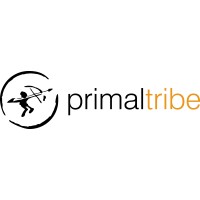 Primal Tribe Inc Logo